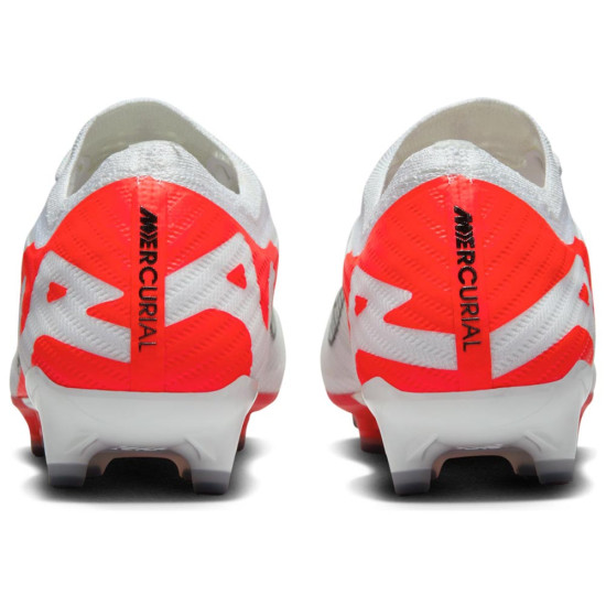 Nike Zoom Mercurial Vapor 15 Elite AG-Pro